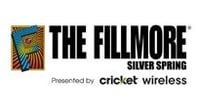 The Fillmore-Silver Spring