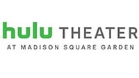 The Theater at MSG