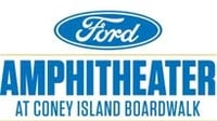 Coney Island Amphitheater
