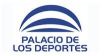 Palacio de los Deportes