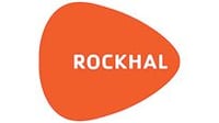 Rockhal Box