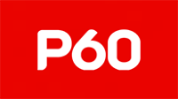 P60