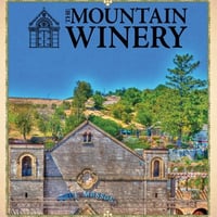 The Mountain Winery