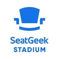 SeatGeek Stadium