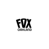 Fox Theater