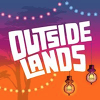Outside Lands Music Festival