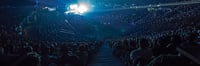 Brandt Centre - Evraz Place