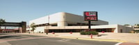 La Crosse Center