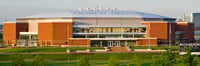 Chaifetz Arena
