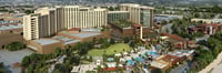 Pechanga Resort Casino