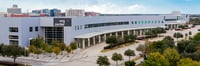 NRG Center