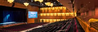The Theater at MGM National Harbor