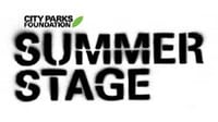 Capital One City Parks Foundation SummerStage
