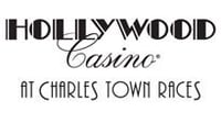 Hollywood Casino at Charles Town Races