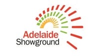 Adelaide Showground