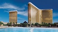 Michelob ULTRA Arena