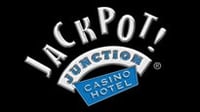 Jackpot Junction