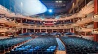Broward Center Au Rene