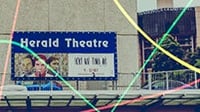 Herald Theatre, Aotea Centre