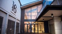Shed 6