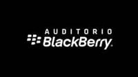 Auditorio BB