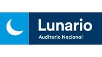 Lunario Del Auditorio Nacional