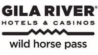 Gila River Resorts & Casinos