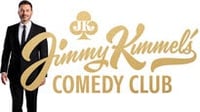 Jimmy Kimmel's Comedy Club