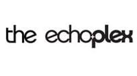 Echoplex