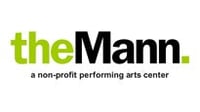 Highmark Skyline Stage - Mann