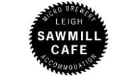 Leigh Sawmill