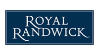 Royal Randwick Racecourse