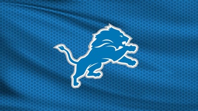 Detroit Lions vs. Miami Dolphins - Promogogo