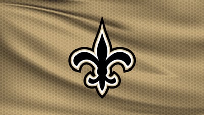 New Orleans Saints vs. Cincinnati Bengals - Promogogo