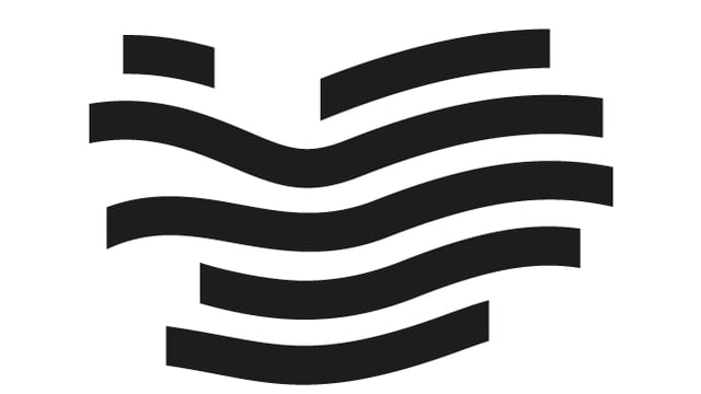Íslandsstofa