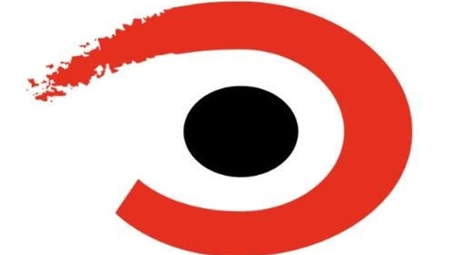 RANNÍS
