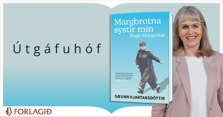 mynd af atburðinum
