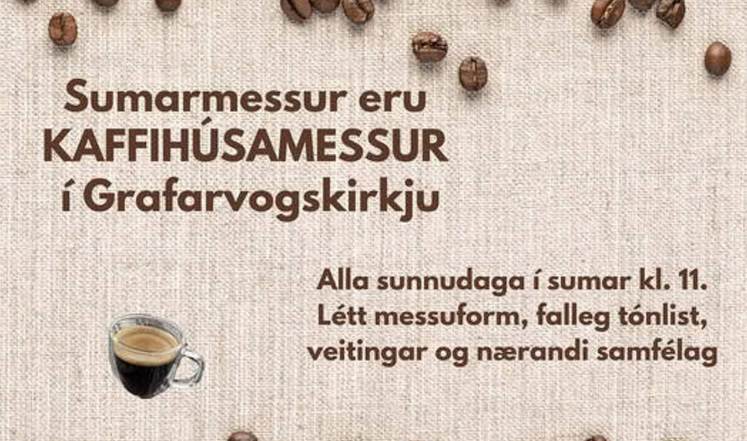 mynd af atburðinum