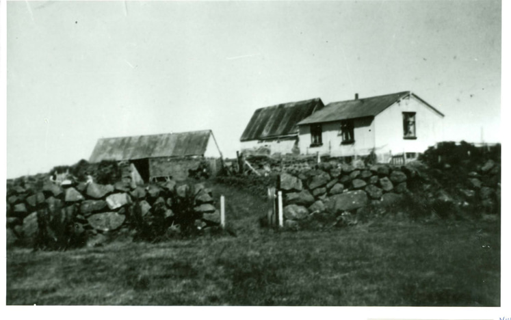 mynd af atburðinum