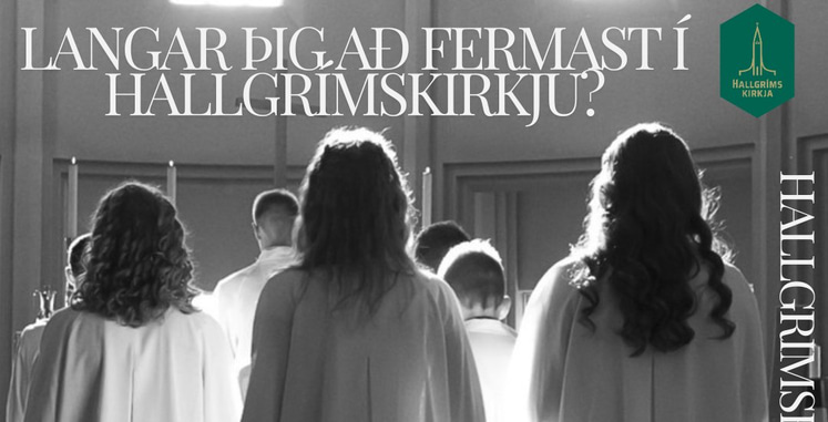 mynd af atburðinum