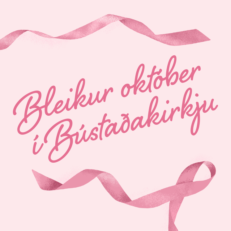 mynd af atburðinum