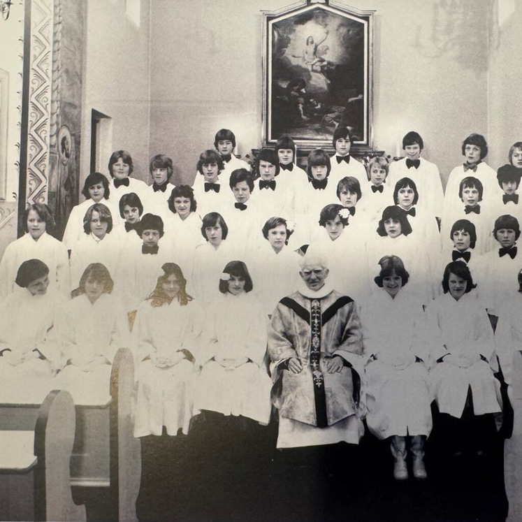 mynd af atburðinum