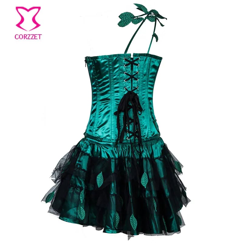 Unbranded Dress Burlesque Costumes For Women For Sale, 44 OFF