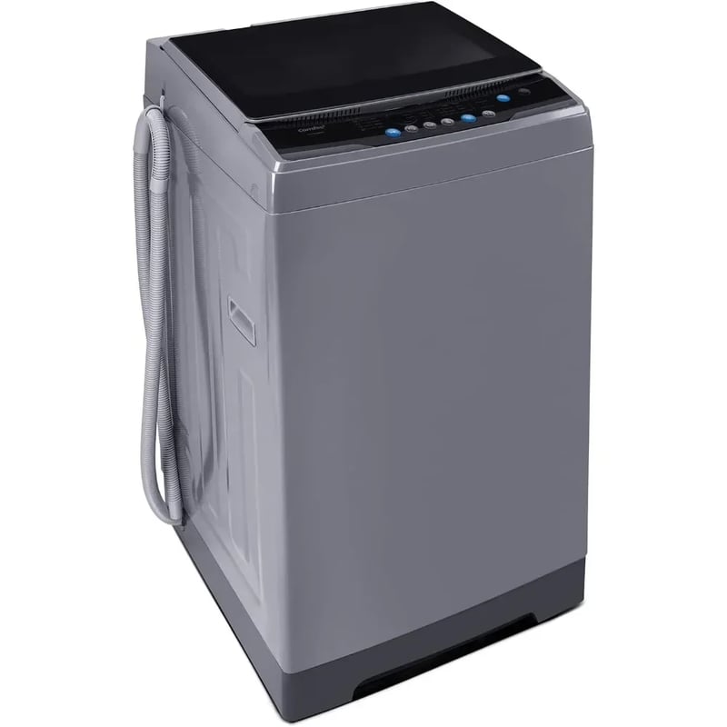 Washing Machines, 59 OFF