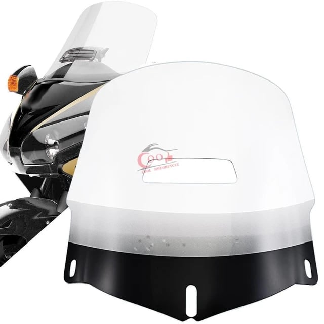 Windshields For 1981 Honda Goldwing 1100 For Sale, 40 OFF