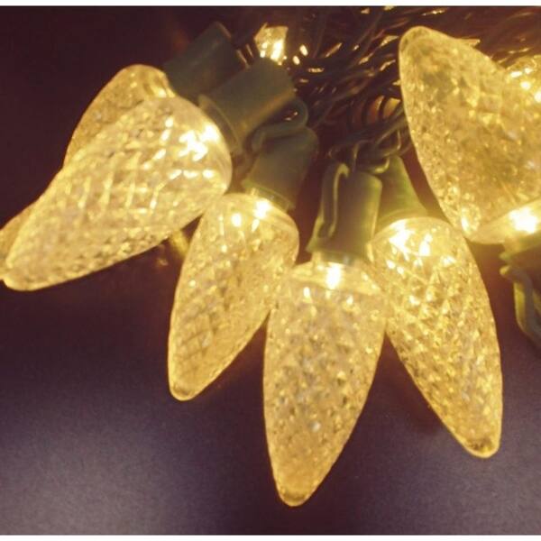 LED Outdoor String Lights For Sale, 42 OFF orana.dk