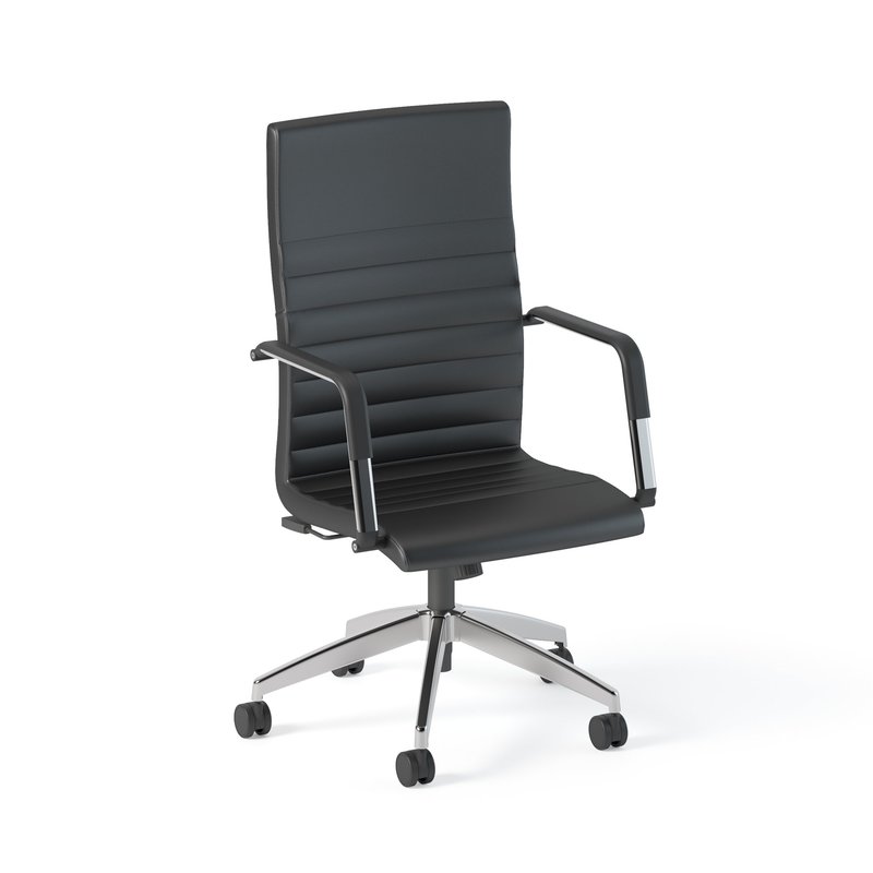 Conference Chairs For Sale, 47 OFF