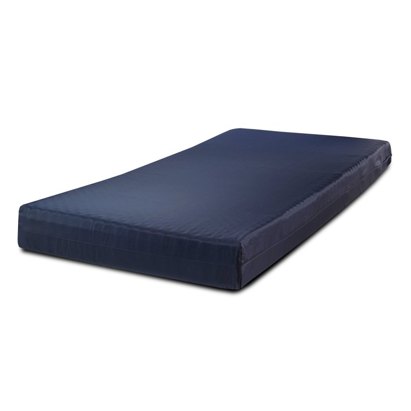 DHP 3112098 Inch Mattress For Sale Online, 44 OFF