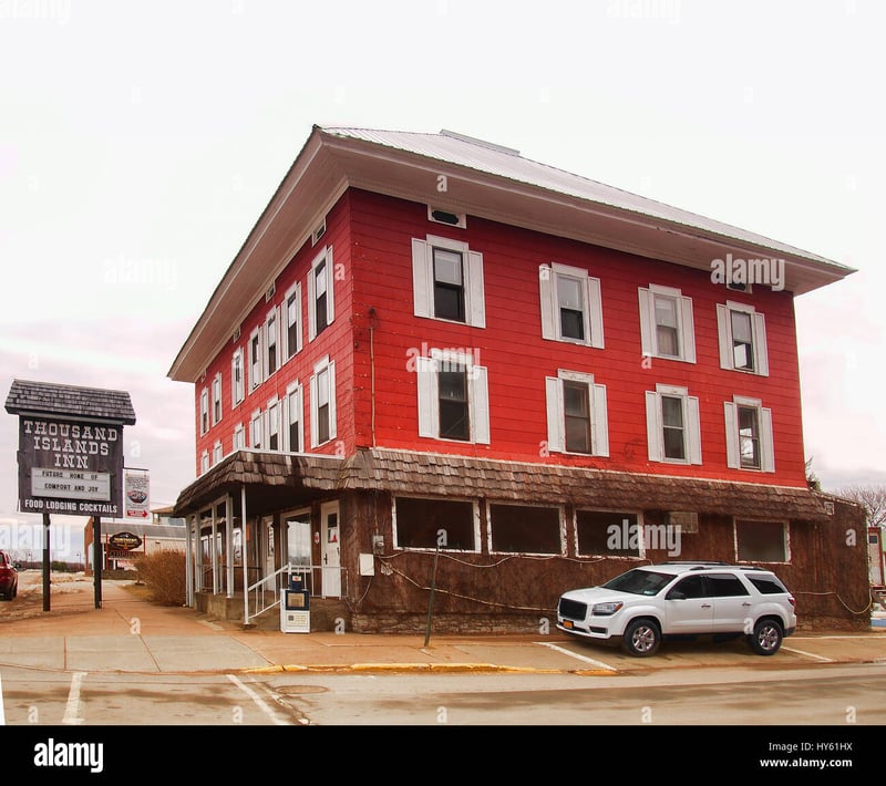 Athens GA The Holman Hotel On Clayton Street Looking East, 49 OFF