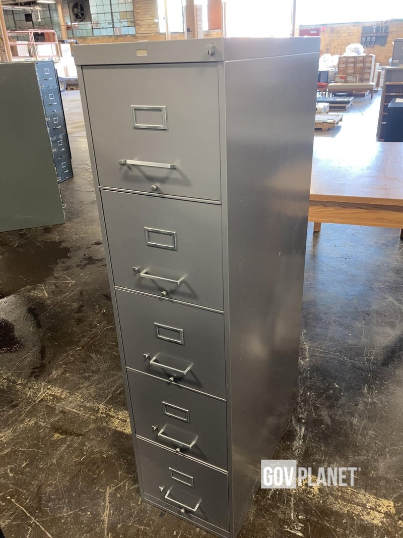 DRAWER FILE (VERTICALS) keys And Local Delivery, 58 OFF